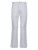 KY093_White