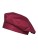 KY096_Bordeaux-(ca.-Pantone-209C)