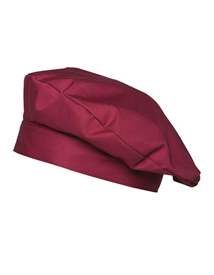 KY096_Bordeaux-(ca.-Pantone-209C)