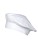 KY096_White