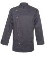 KY099_Vintage-Black-(ca.-Pantone-Cool-Grey11C)