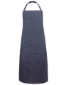 KY100_Vintage-Black-(ca.-Pantone-Cool-Grey11C)