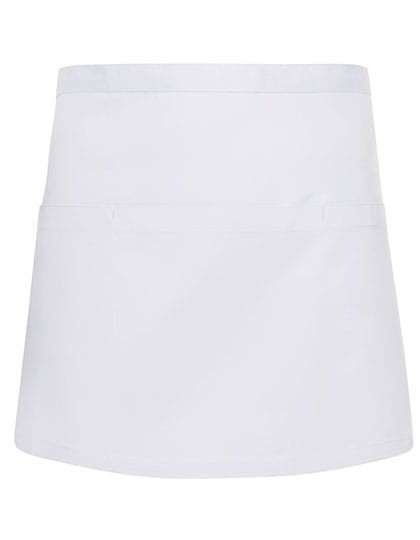 KY101_White