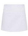 KY101_White