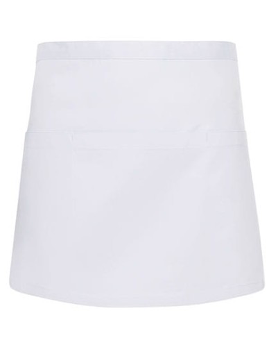 KY101_White