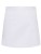 KY101_White