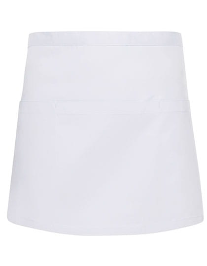 KY101_White