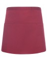 KY101_Bordeaux-(ca.-Pantone-209C)