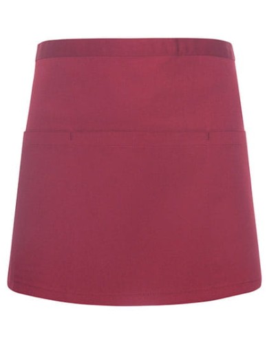 KY101_Bordeaux-(ca.-Pantone-209C)