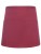 KY101_Bordeaux-(ca.-Pantone-209C)