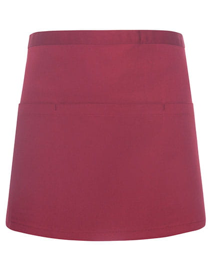 KY101_Bordeaux-(ca.-Pantone-209C)