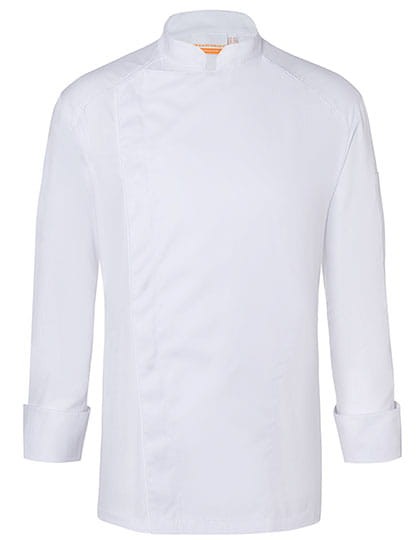 KY102_White