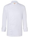 KY102_White