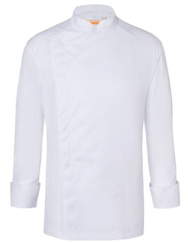 KY102_White