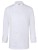 KY102_White
