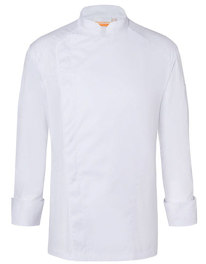 KY102_White