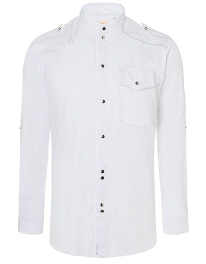 KY103_White