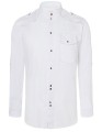 KY103_White