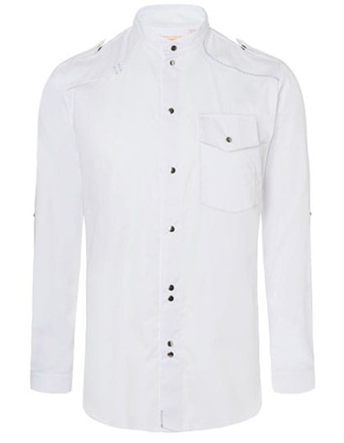 KY103_White