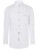 KY103_White