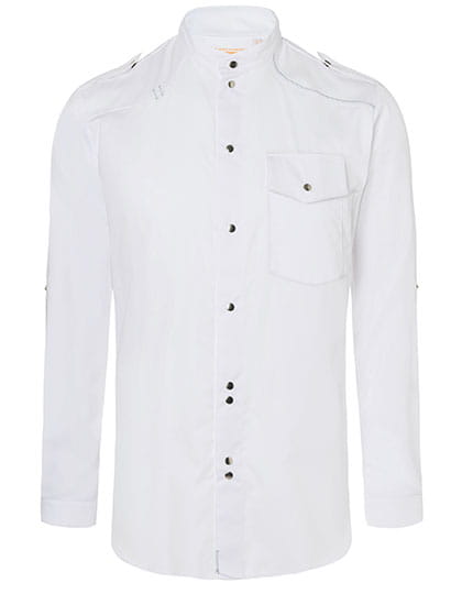 KY103_White