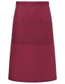 KY112_Bordeaux-(ca.-Pantone-209C)