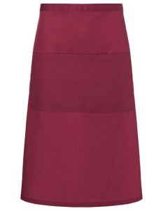 Bistro Arpon Basic with pocket