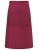 KY112_Bordeaux-(ca.-Pantone-209C)