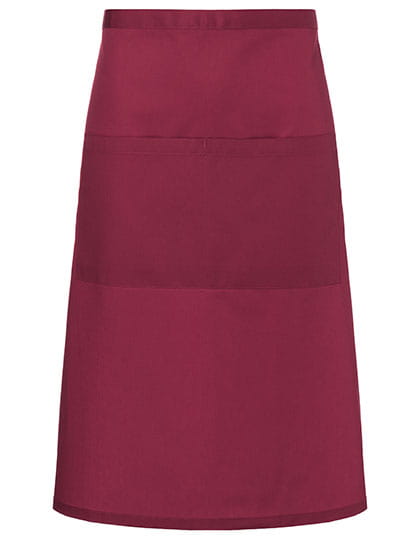 KY112_Bordeaux-(ca.-Pantone-209C)