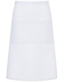 KY112_White