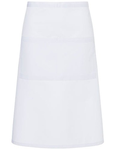 KY112_White