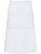 KY112_White