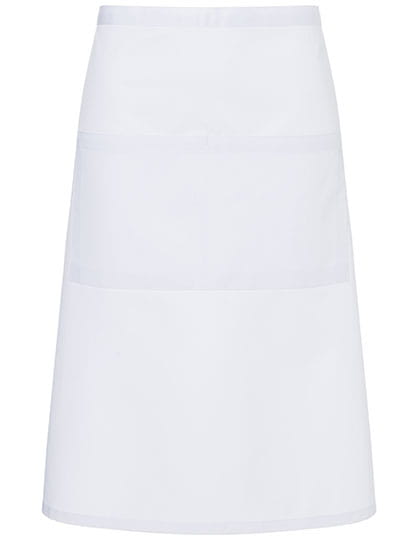 KY112_White