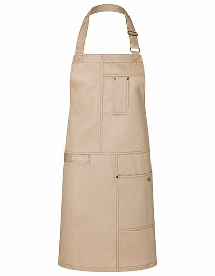 KY113_Beige-(ca.-Pantone-7529-C)