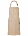 KY113_Beige-(ca.-Pantone-7529-C)