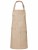 KY113_Beige-(ca.-Pantone-7529-C)