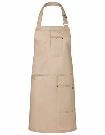 KY113_Beige-(ca.-Pantone-7529-C)