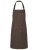 KY113_Chocolate-(ca.-Pantone-440-C)