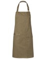 KY113_Khaki-(ca.-Pantone-7497-C)