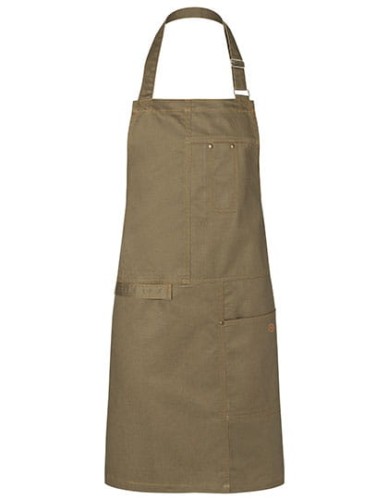 KY113_Khaki-(ca.-Pantone-7497-C)