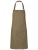 KY113_Khaki-(ca.-Pantone-7497-C)