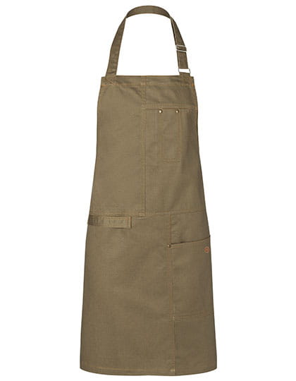 KY113_Khaki-(ca.-Pantone-7497-C)