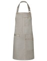 KY113_Stone-Grey-(ca.-Pantone-2332-C)
