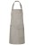 KY113_Stone-Grey-(ca.-Pantone-2332-C)