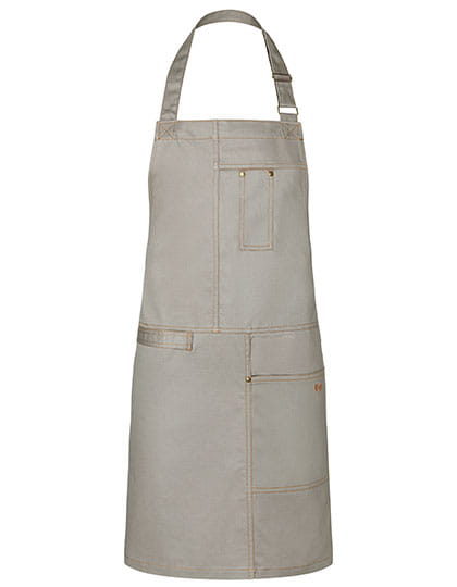 KY113_Stone-Grey-(ca.-Pantone-2332-C)
