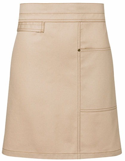 KY114_Beige-(ca.-Pantone-7529-C)