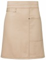 KY114_Beige-(ca.-Pantone-7529-C)