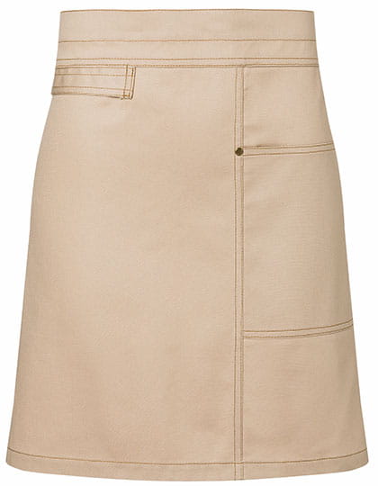 KY114_Beige-(ca.-Pantone-7529-C)