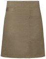KY114_Khaki-(ca.-Pantone-7497-C)