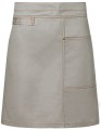 KY114_Stone-Grey-(ca.-Pantone-2332-C)